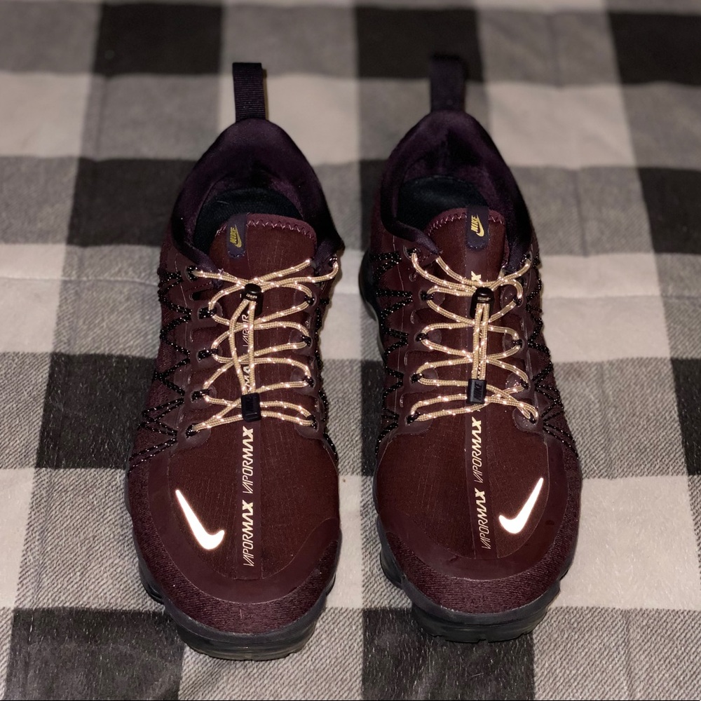 Nike VaporMax women’s